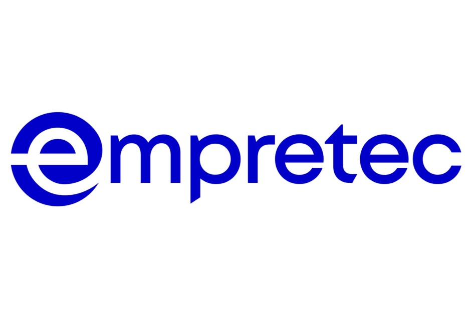 Seminário Empretec