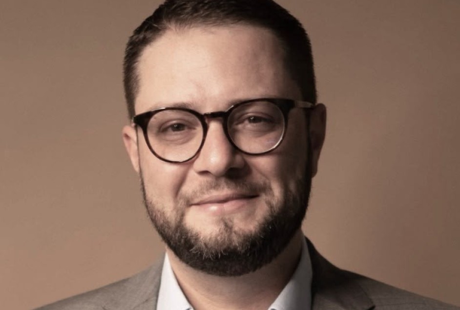 Palestra “As Reformas Tributárias e seus impactos nos negócios empresariais”