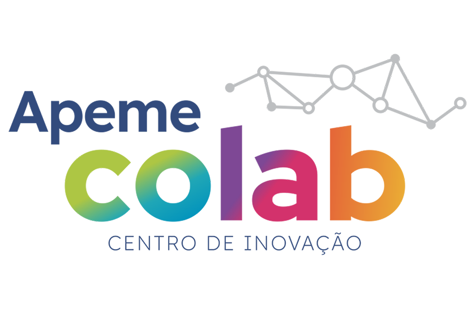 Colab mais Ideias: encontros de inovação – 7ª edição