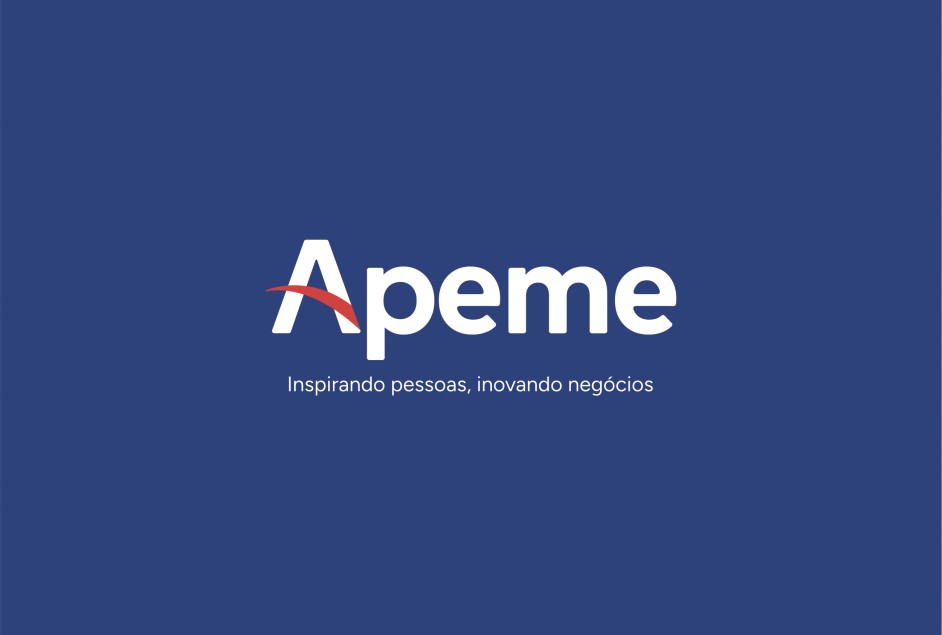 Dia “D” do MEI na Apeme – 2ª edição