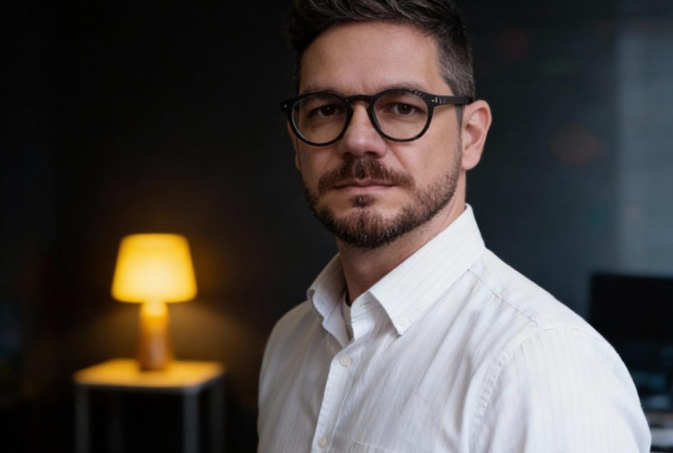 “Inteligência Artificial: soluções reais para o seu negócio” – 1ª edição