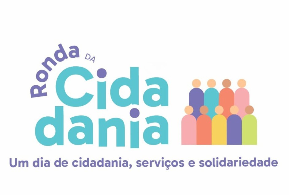 Ronda da Cidadania 2025