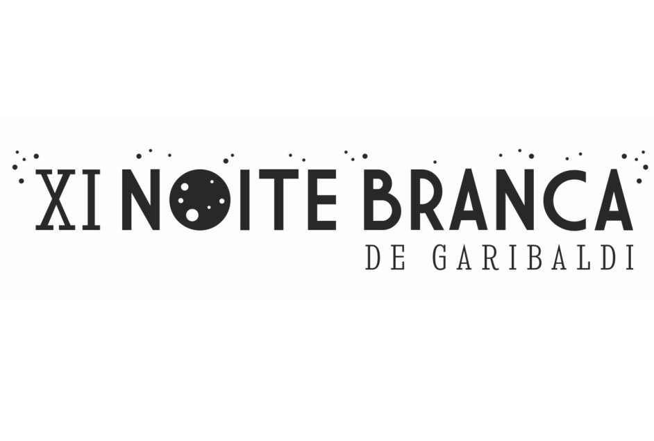 XI Noite Branca de Garibaldi