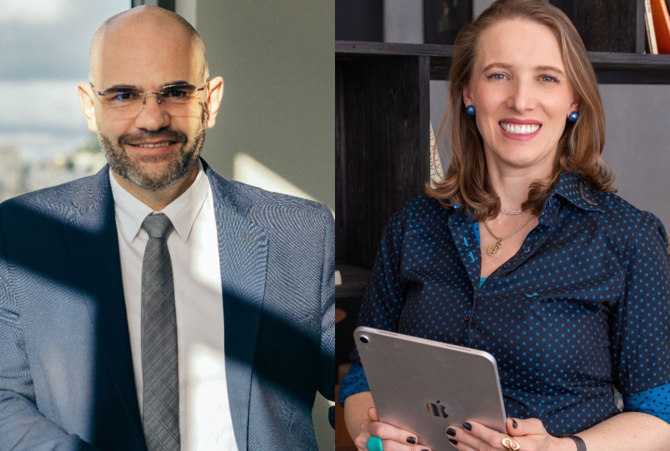 NR1 em Foco: gestão dos riscos psicossociais – 1ª edição