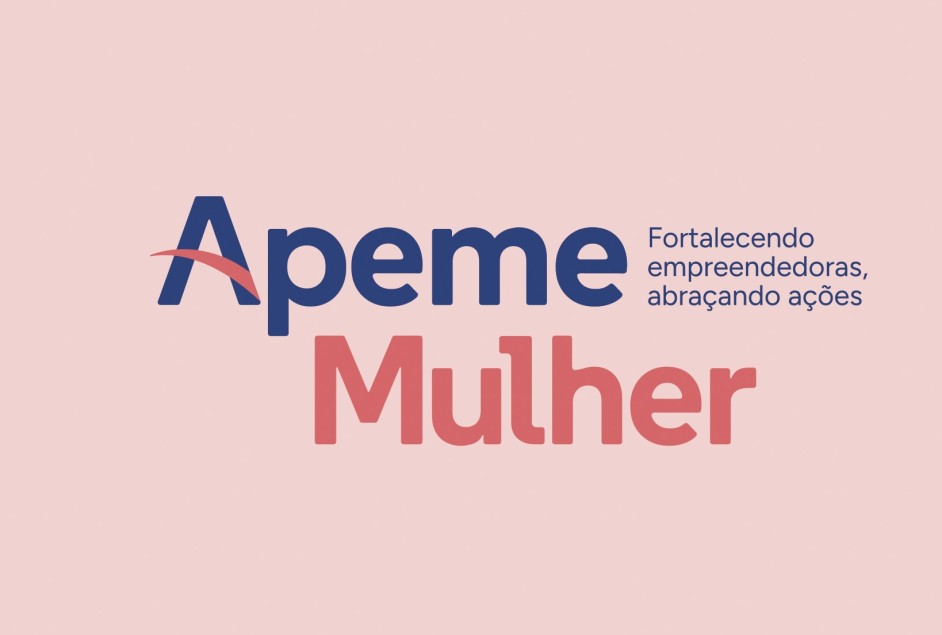 Trilha da mulher empreendedora – 1ª edição