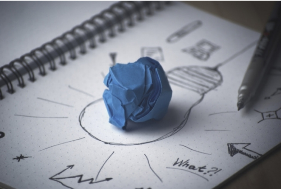 Abertas inscrições curso de Gestão em Marketing Estratégico