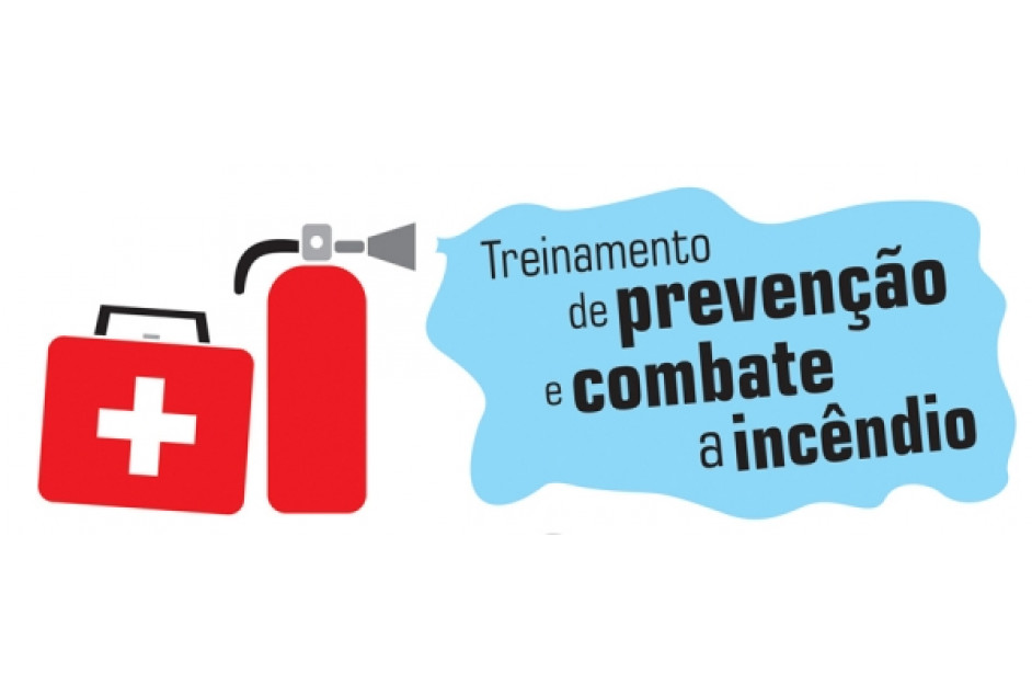 APEME promove quarta turma de treinamento de prevenção e combate a incêndio