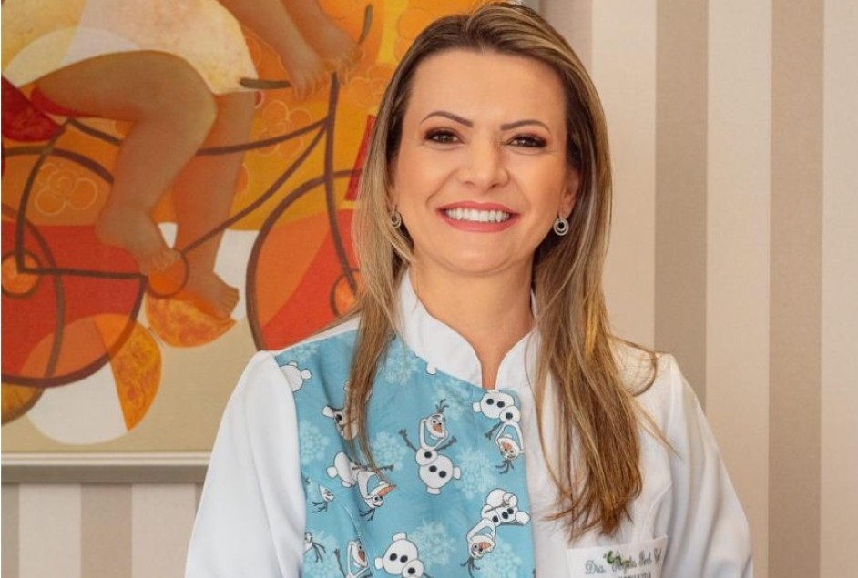 Projeto “Conexões do Bem” terá primeira palestra gratuita sobre adolescência em Garibaldi