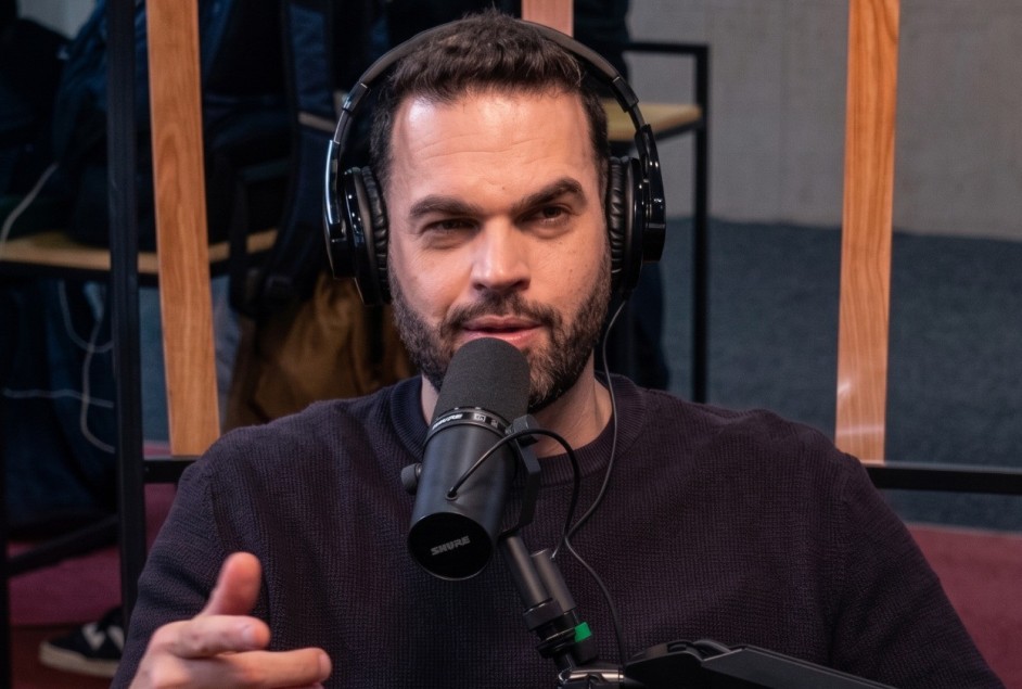 Borbulhas promove encontro Inovação na Prática com Leandro Piazza