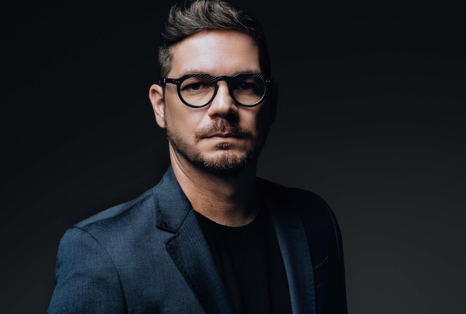 11ª edição do F5 – Almoço com Inovação terá palestra sobre Inteligência Artificial para negócios