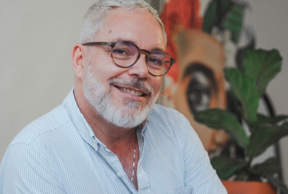 Workshop natalino trará soluções para vitrines e ambientes memoráveis