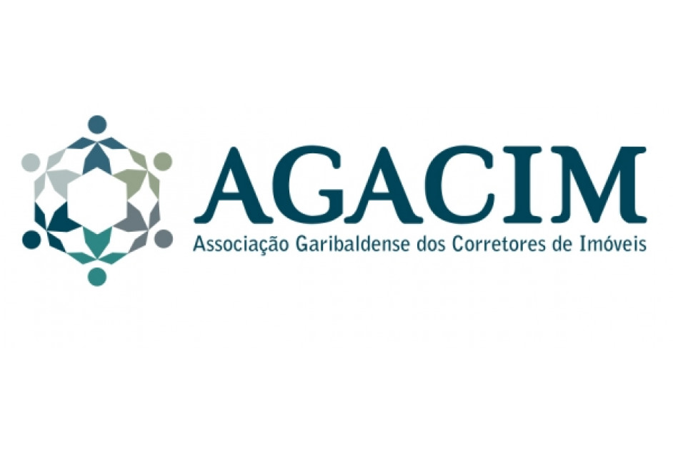 AGACIM promove confraternização aberta aos corretores de imóveis 