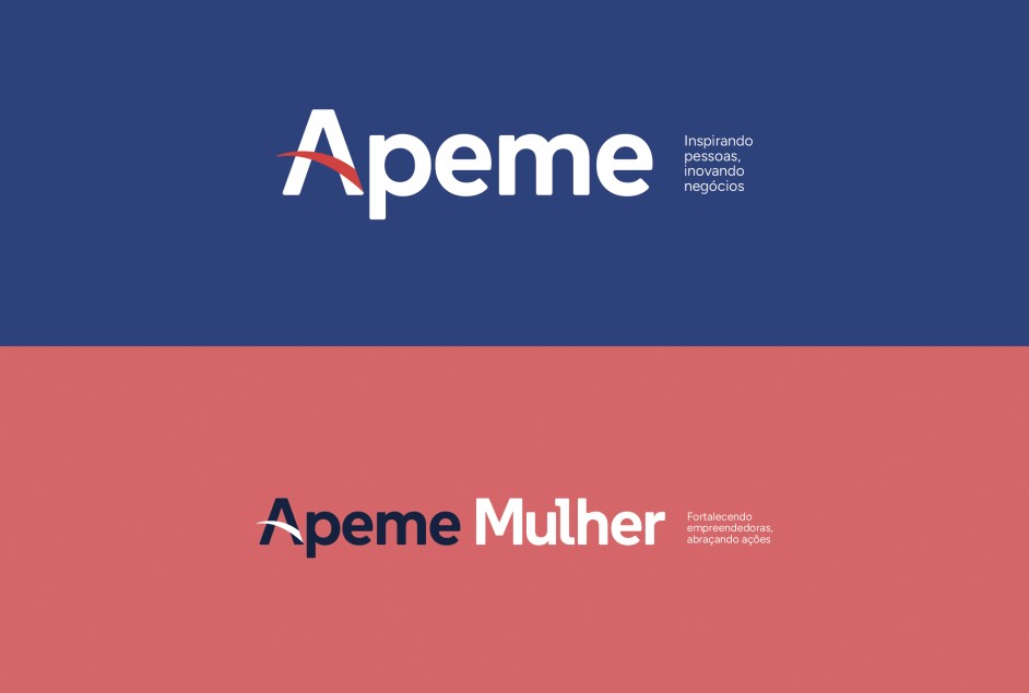 Apeme apresenta novas marcas em comemoração aos 30 anos da entidade