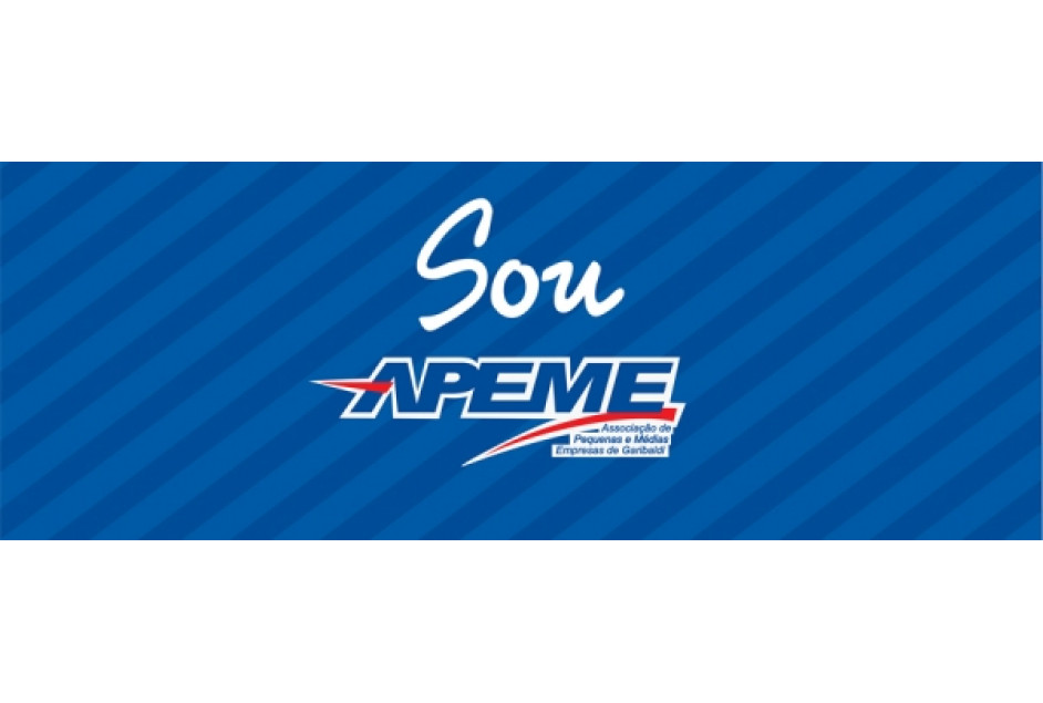 Associado: Aproveite os serviços de marketing da APEME