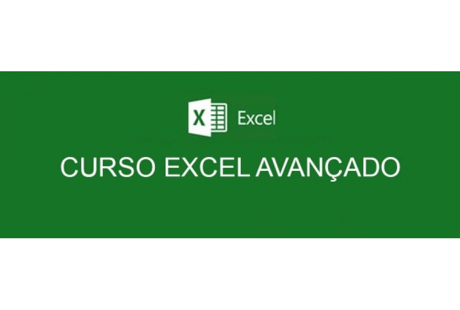 FISUL oferta curso de Excel Avançado