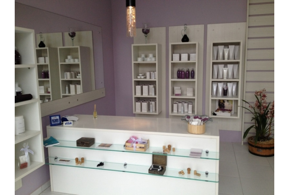 “Rota de Compras” aposta no turismo de experiência em Garibaldi