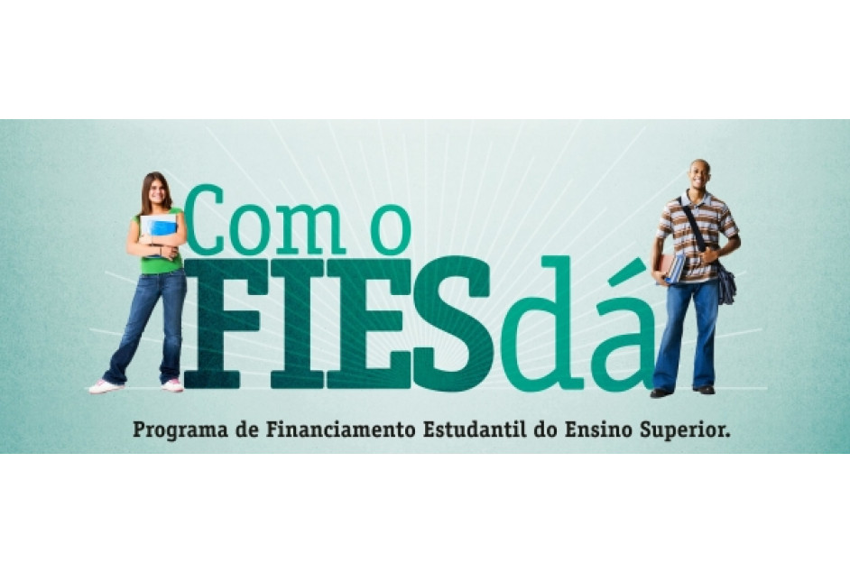 Vestibular de Verão 2015: faça FIES agora e pague depois de formado