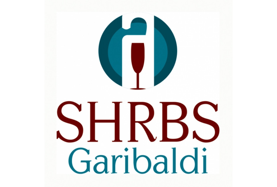 SHRBS Garibaldi promove jantar de integração entre associados