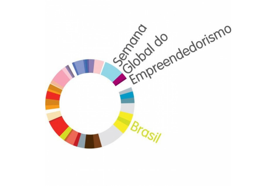 Unidade Móvel do SEBRAE estará na Praça das Rosas em novembro