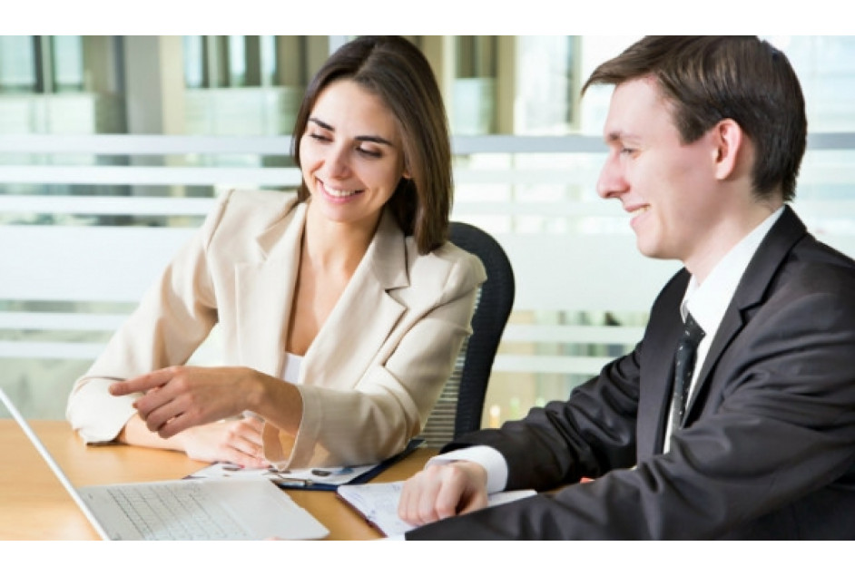 Análise: como encantar seus clientes?