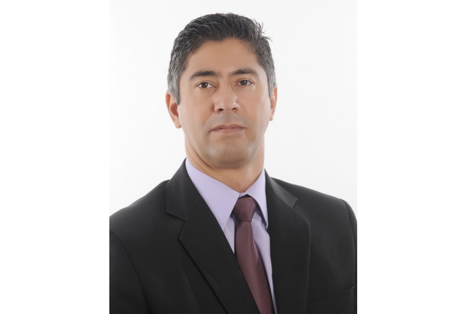 Fórum de Gestão de Pessoas com inscrições antecipadas até 31 de maio