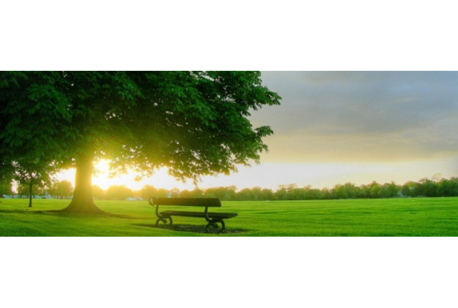 APEME promove Encontro temático sobre Sustentabilidade  