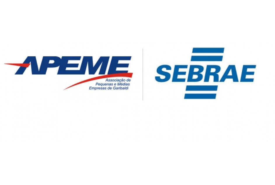 APEME promove Encontro temático para setor do turismo