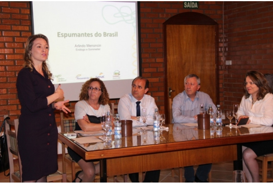 Novos cursos do Pronatec Copa serão ofertados em 2014