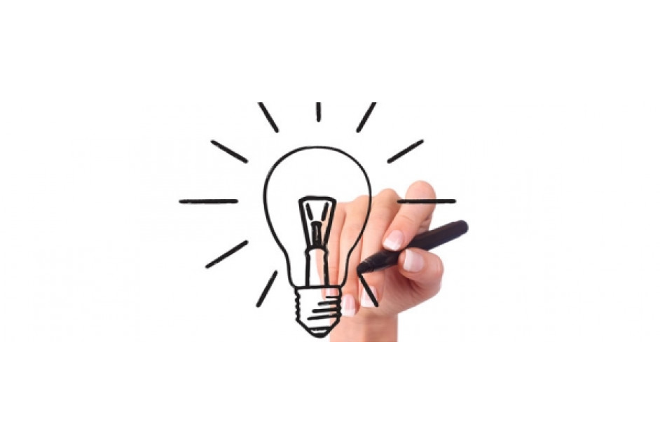 Quem precisa de inovação?