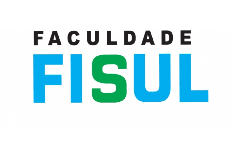 FISUL oferta curso de Endomarketing e Comunicação Interna