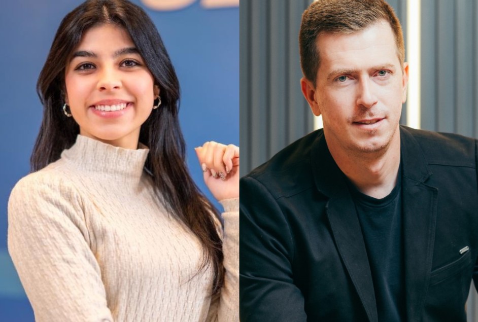 Garibaldi: palestra “MEI na prática” acontece no dia 14/5