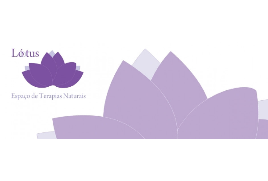 Convênio oferece atendimento terapêutico gratuito a associados APEME