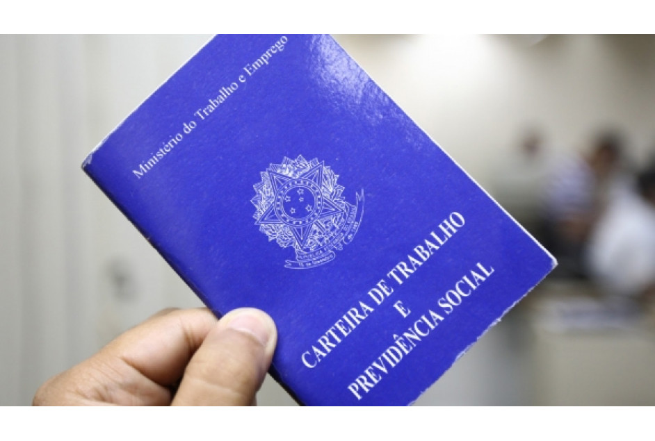 MTE promove alterações no pagamento do benefício do Seguro-Desemprego