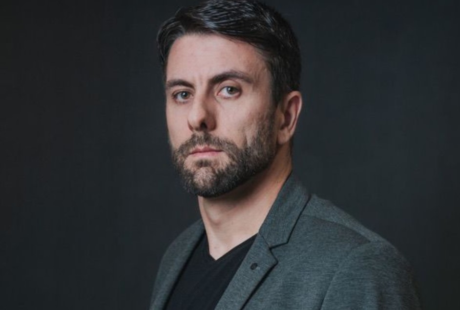 Apeme abre agenda de capacitações do ano com curso sobre gestão financeira