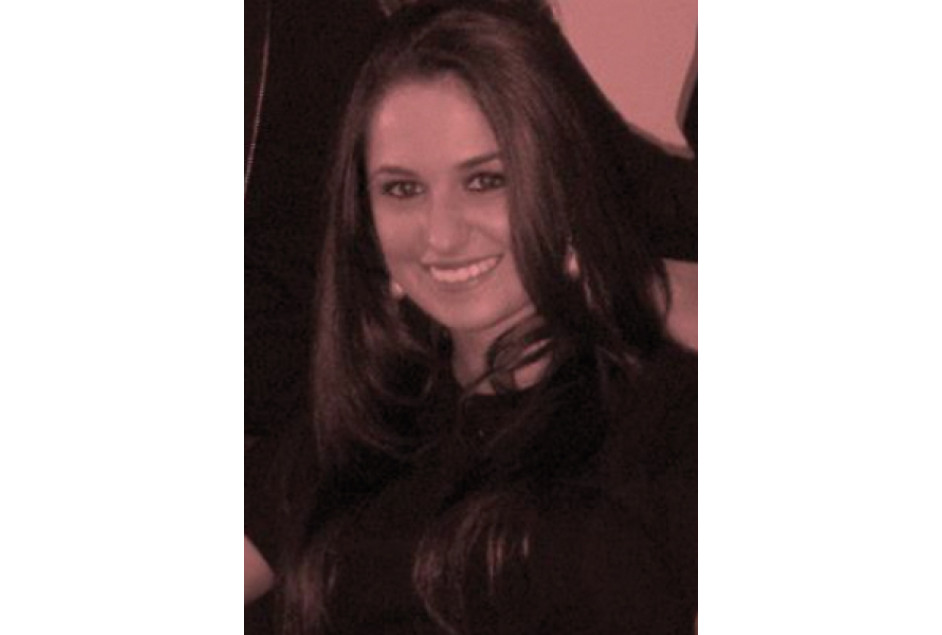 APEME oferece assessoria de natal para lojistas