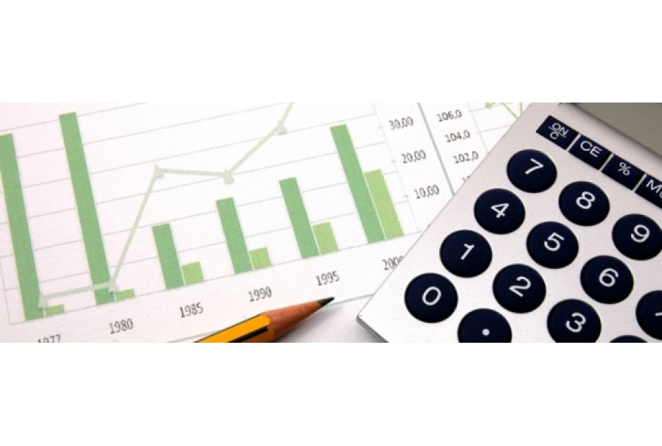 Senado avança na reforma do ICMS para acabar com guerra fiscal