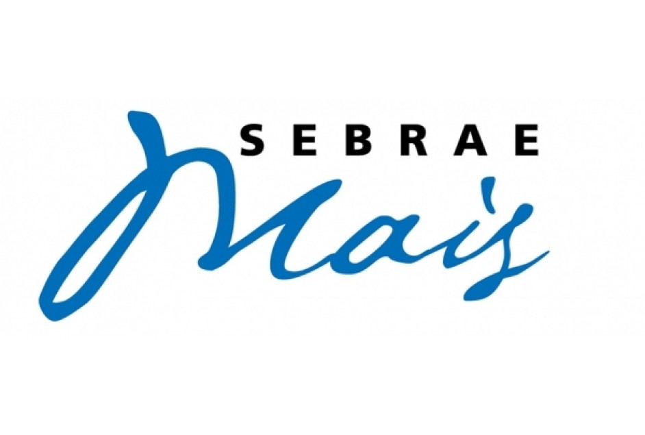 SEBRAE e APEME realizam café da manhã para Empresas de Pequeno Porte