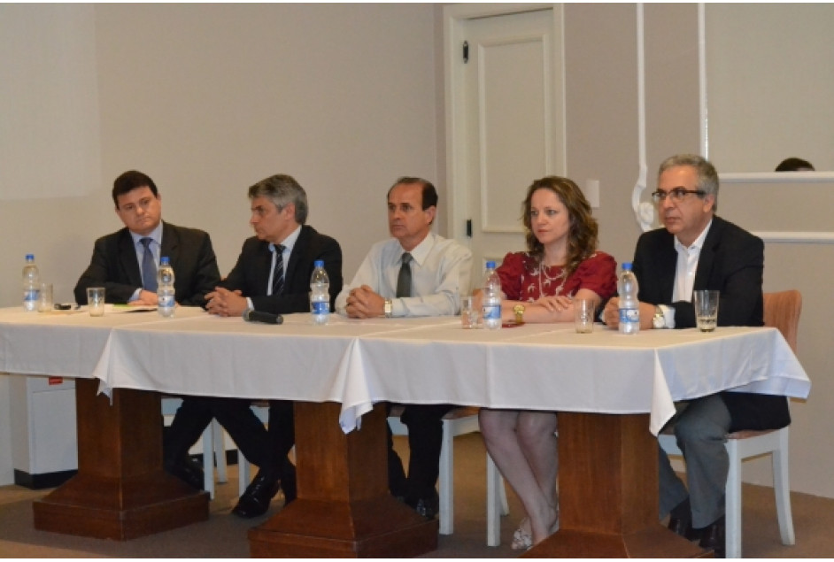 INPI reconhece a Marca Coletiva CPEG e catorze empresas são certificadas