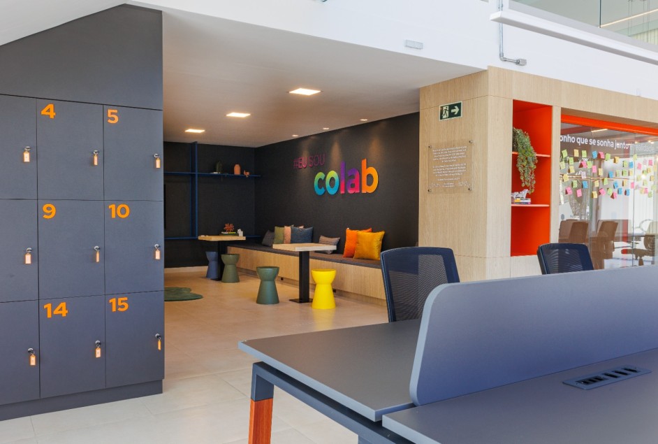 Apeme Colab Centro de Inovação: conheça as formas de ingresso