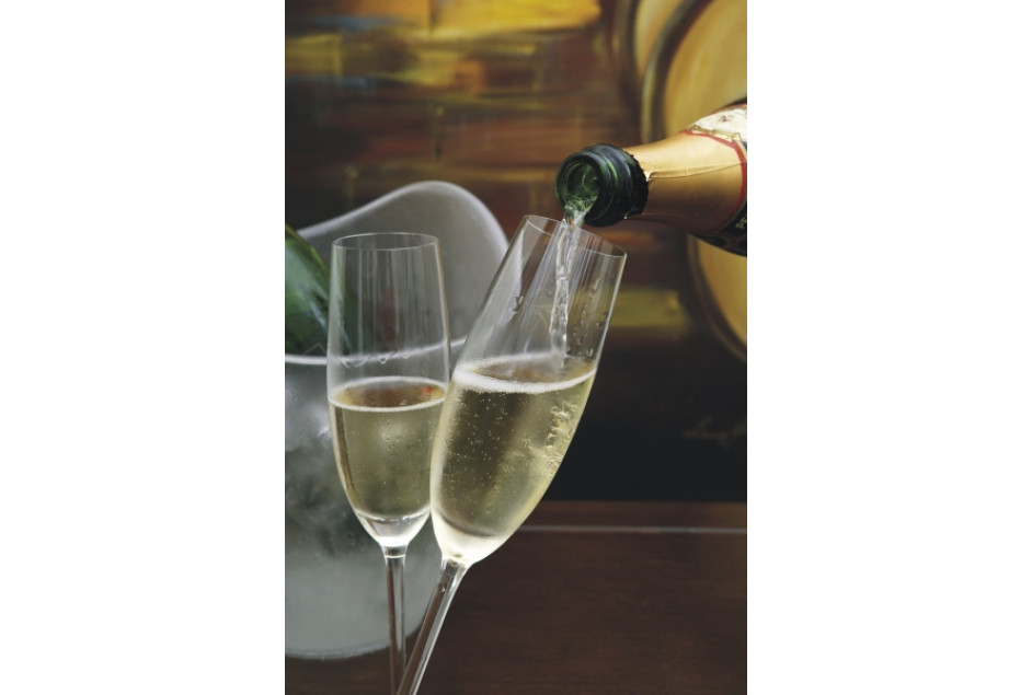 Vem aí o Garibaldi Vintage 