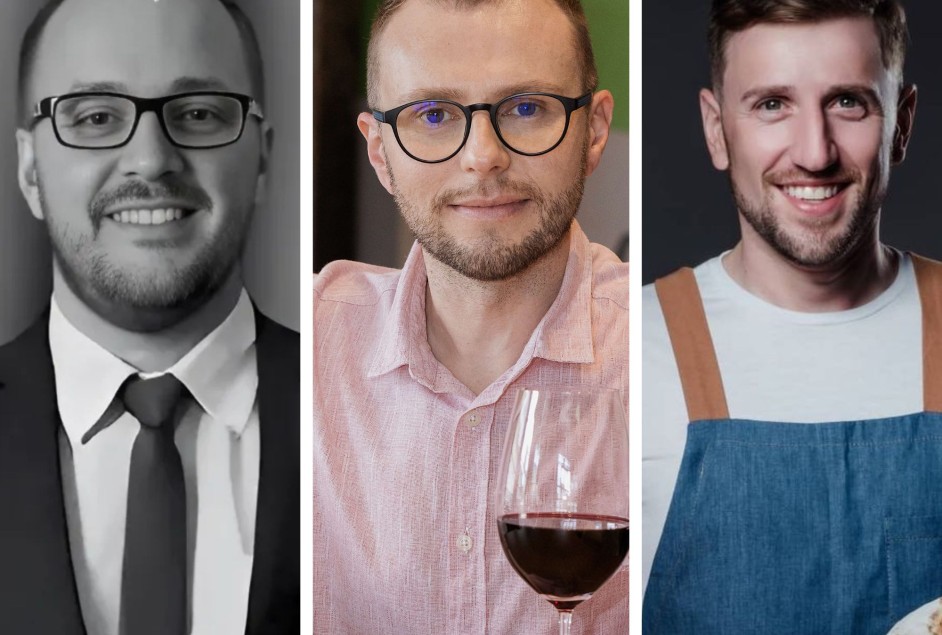 Em sua 7ª edição, Colab mais ideias terá como tema o impacto da inovação aberta nos negócios