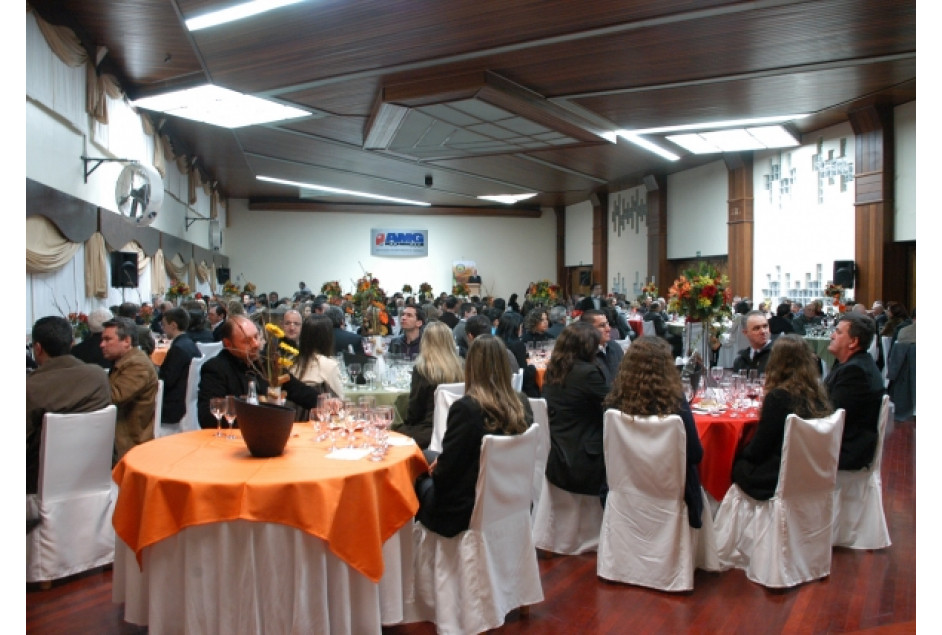 11ª Seleção dos Melhores Vinhos e Espumantes premia os melhores de 2013