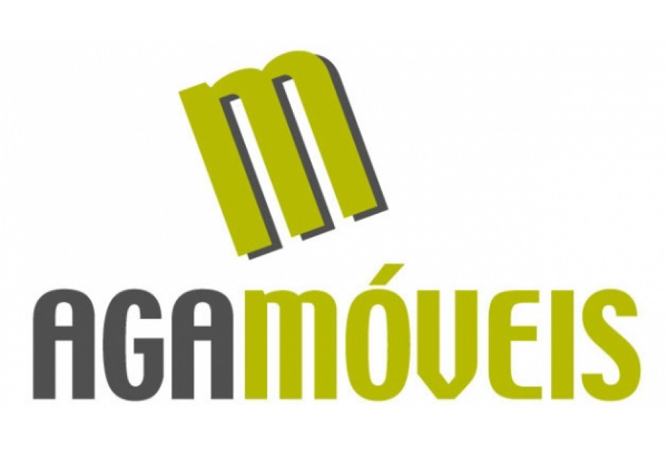 Vem aí a 9ª edição do “Dia do Marceneiro”