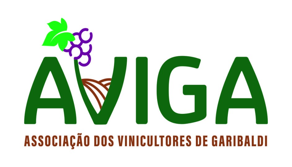 Programa Internacional de Especialização em Tecnologia dos Vinhos Espumantes: divulgada classificação dos candidatos