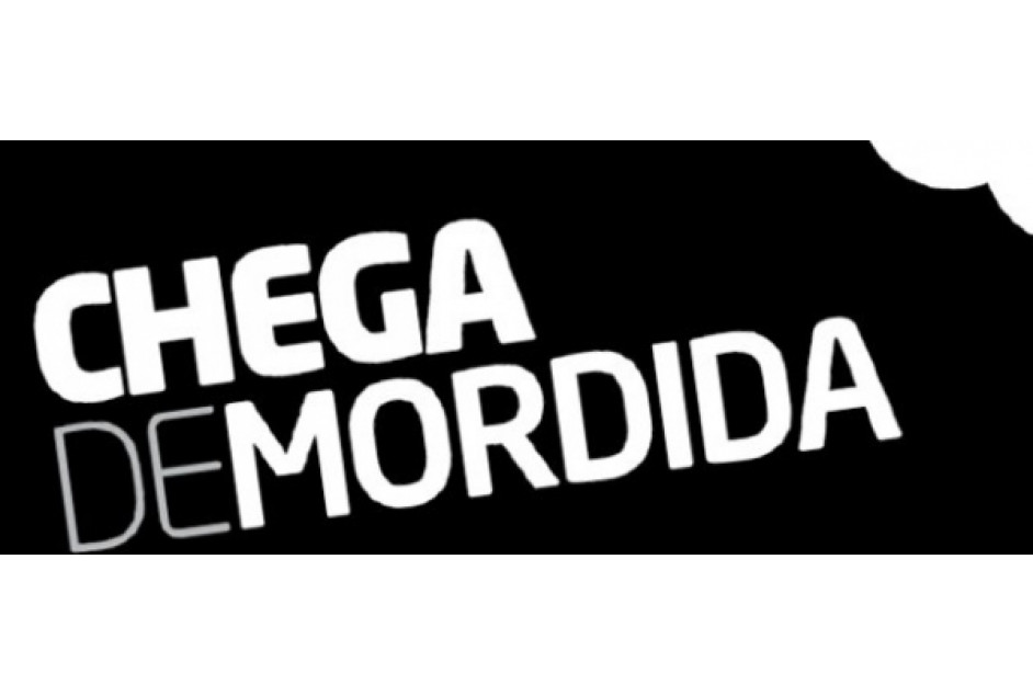 AL promulga a lei e o imposto da fronteira é extinto