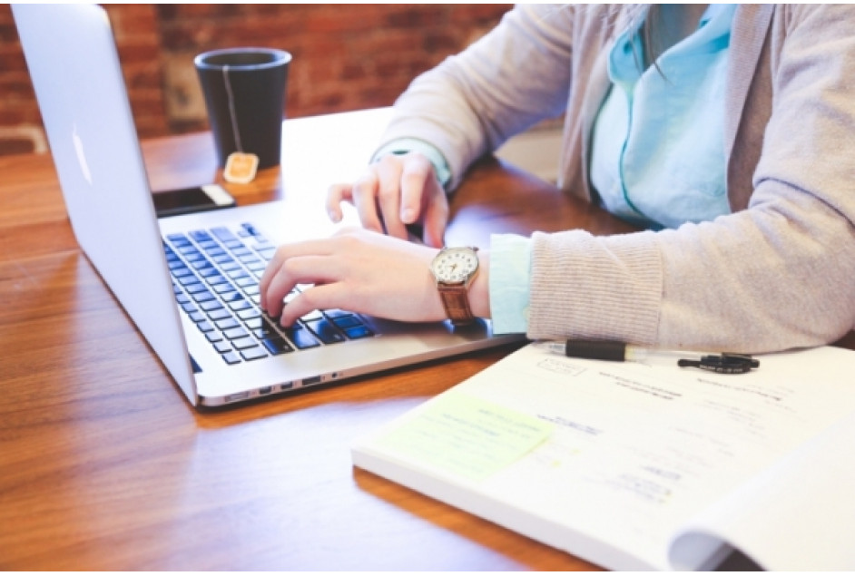 Aprenda como agregar valor e fidelizar clientes