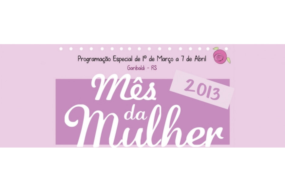 Mulheres recebem orientações jurídicas