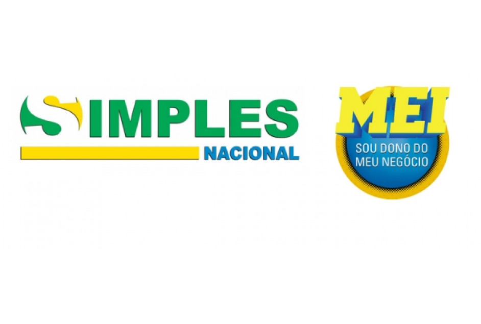 Regime simplificado diminui tributos e aumenta arrecadação 