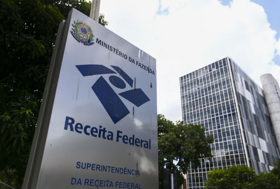 Encerra em 30/11 o prazo para negociação de débitos com a Receita Federal