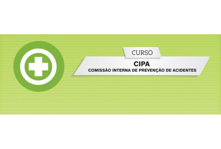 APEME promove curso de CIPA